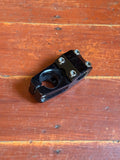 Total Top Load Stem MINT RRP £65