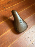 Cult Fat Pivotal Seat