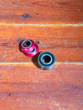 Profile Red 19mm Mid BB RRP £30