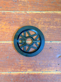 Stranger Guard Sprocket 25T RRP £60