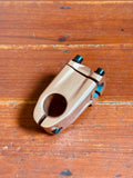 Premium Front Load Stem Copper