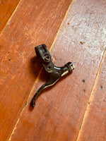 Odyssey Brake Lever