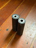 OSS Plastic Pegs Pair RRP £45