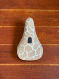 BSD Safari Fat Pivotal Seat RRP £40