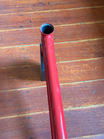 Tall Order 215 V3 21" BMX Frame RRP £340