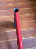 Tall Order 215 V3 21" BMX Frame RRP £340