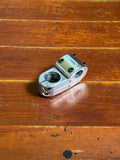 Demolition Paradise Top Load Stem Black RRP £70