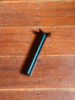 Pivotal Seatpost Brand New RRP £20