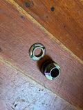 Colony Oil Slick 22mm Mid BB RRP £40