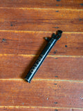 Vocal BMX V Tool RRP £40