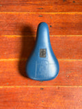 BSD Beverage Fat Pivotal Seat RARE!