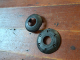 G Sport Hub Guards Pair RRP £20