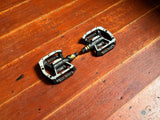 Shimano Saint Pedals RRP £100