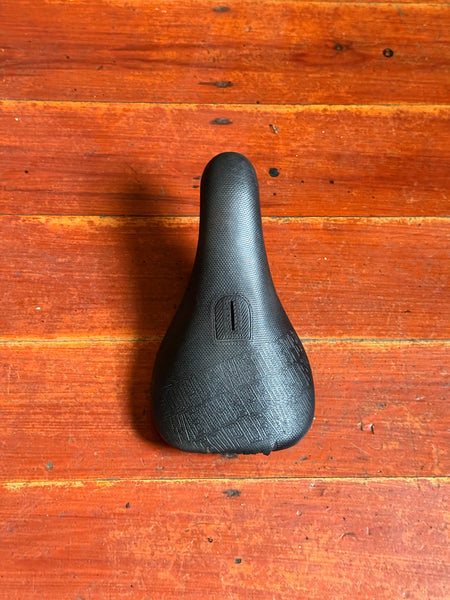 Wethepeople Pivotal Seat  RRP £35
