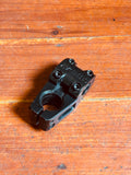 Sunday Freeze Top Load Stem Black