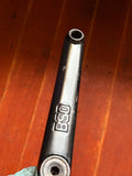 BSD Substance 170mm 22mm RHD or LHD Cranks  RRP £150