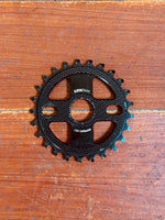 KINK Imprint Sprocket 25T RRP £40