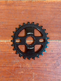 KINK Imprint Sprocket 25T RRP £40