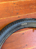 Cult 2.35 BMX Tyre RRP £35