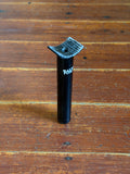 Rant by Shadow Black Pivotal Seatpost RRP £25