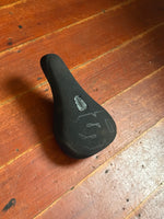 BSD Mid Pivotal Seat RRP £36.99