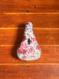 Sunday Wallflower Pivotal Seat