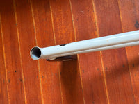 Total Killabee 20.7" BMX Frame RRP £340