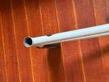 Total Killabee 20.7" BMX Frame RRP £340