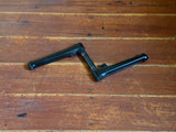 Vocal Valentine 170mm 19mm RHD or LHD Cranks RRP £160