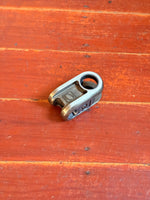 Odyssey Elementary Stem RARE!