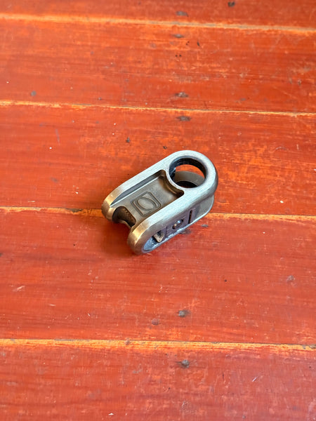 Odyssey Elementary Stem RARE!