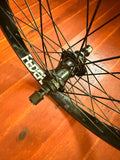 Federal Stance XL Rear BMX Wheel 9T RHD Freecoaster RRP £240