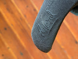 Federal Fat Pivotal Seat RRP £35.99