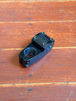 BSD Top Load Stem Black RRP £65