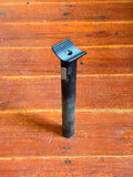 United Pivotal Seatpost RRP £30