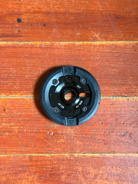 Eclat Elevate Guard Sprocket 28T MINT RRP £60