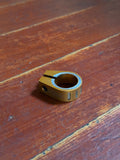 FBM Seat Clamp Rare!