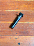 BSD Blitz Pivotal Seatpost Black RRP £27.99