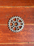 Eclat Sprocket 25T RRP £45