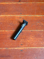 BSD Blitz Pivotal Seatpost Black RRP £27.99