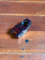 Stranger Top Load Stem Oil Slick RRP £50