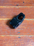 Eclat Domain Top Load Stem OS Clamp MINT RRP £75
