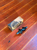 BSD Revolution Rear BMX Hub 9T LHD Freecoaster RRP £230