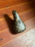 Fit Bike Co LV Fat Pivotal Seat RARE!