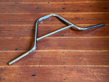 S&M Perfect 10” Black BMX Bars RRP £150
