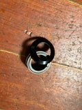 BSD Headset RRP £30