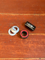 Shadow 22mm Mid BB RRP £29.99