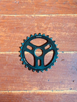 Saltplus Sprocket 28T RRP £40