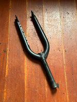 Federal Assault BMX Forks 22mm Offset RRP £155
