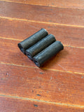 Primo Plastic Pegs x 3 RRP £75